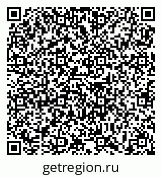 79639189174