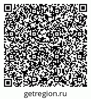 79639189175