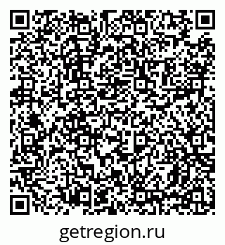 79639189176