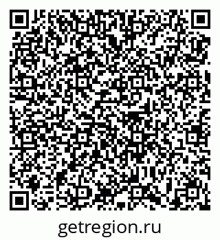 79639189178