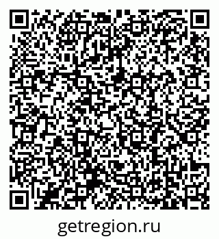 79639189179