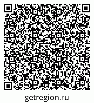 79639189180