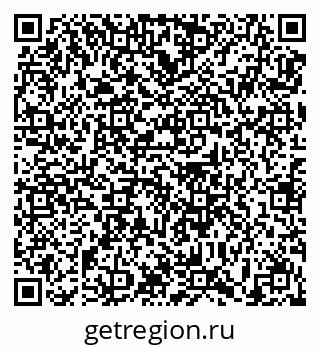 79639189181