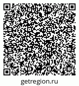 79639189183