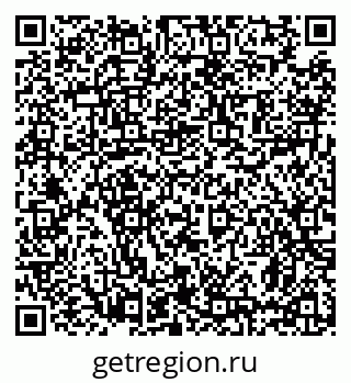 79639189184