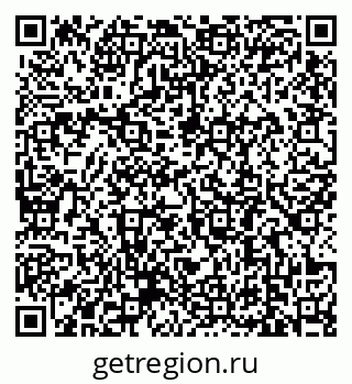 79639189185