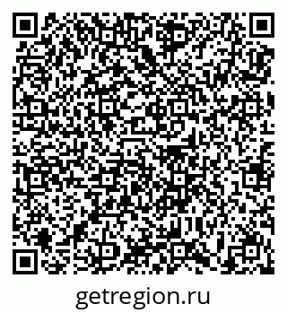 79639189186