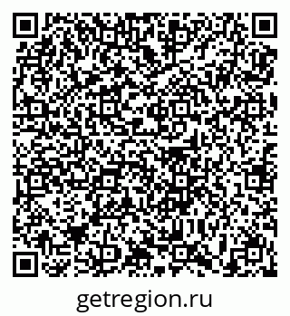 79639189187