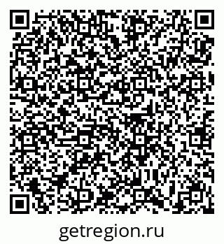 79639189188