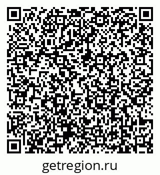 79639189189