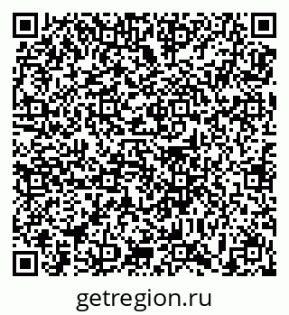 79639189191