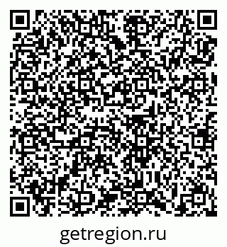 79639189192