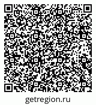 79639189193