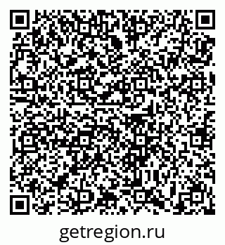 79639189195