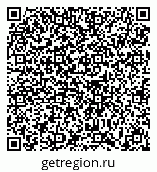 79639189197