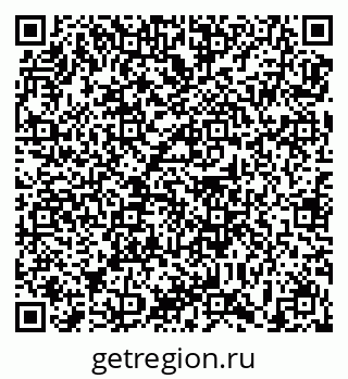 79639189198