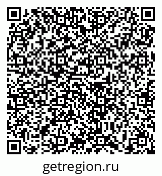 79639189199