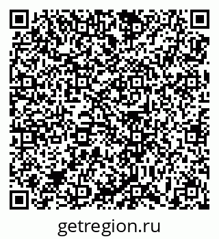 79639189201