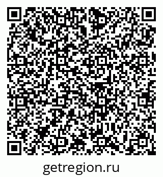 79639189202