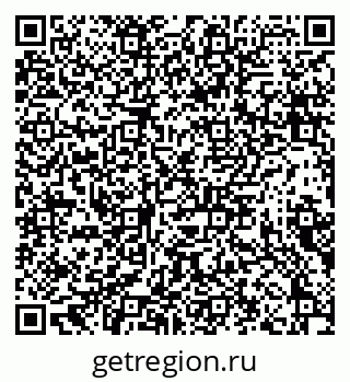 79639189203
