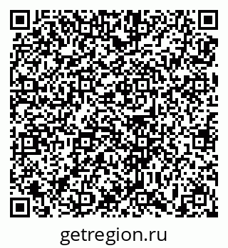 79639189204