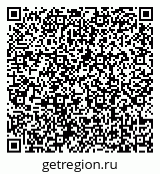 79639189205