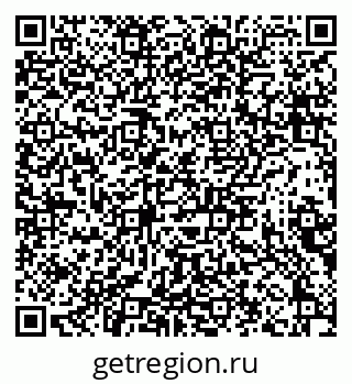 79639189206
