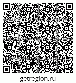 79639189207