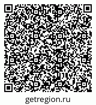 79639189208