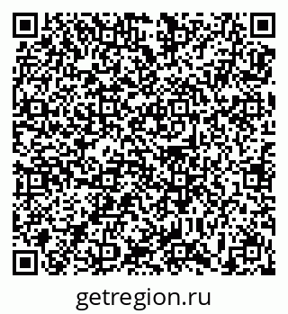 79639189209
