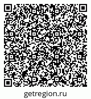 79639189210