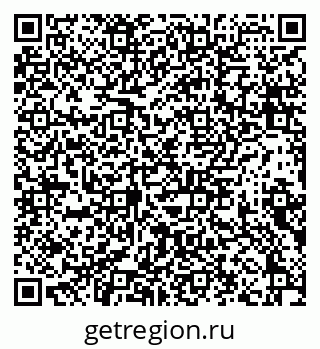 79639189211