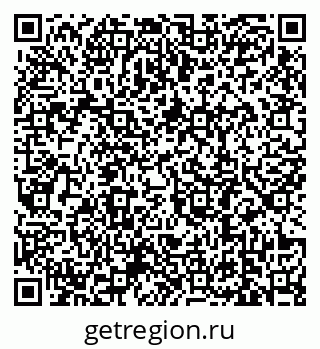 79639189212