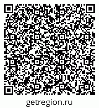 79639189213