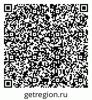 79639189214