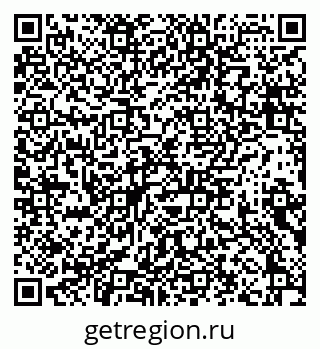 79639189215