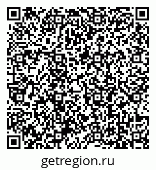 79639189216