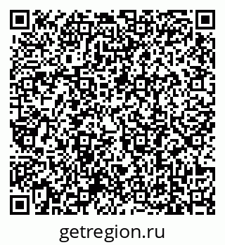 79639189217