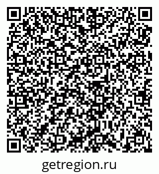79639189218