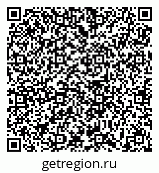 79639189219
