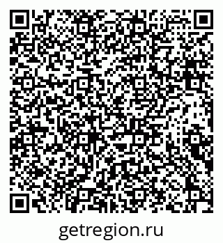 79639189220