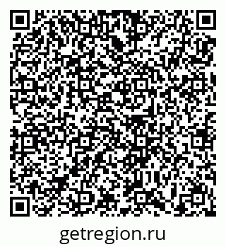 79639189221