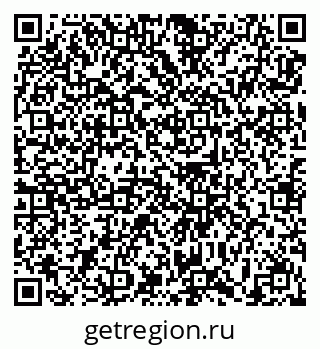 79639189222