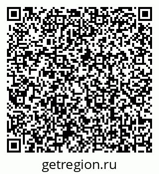 79639189223