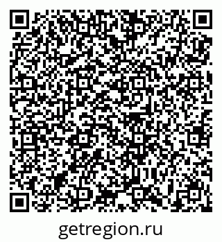 79639189224