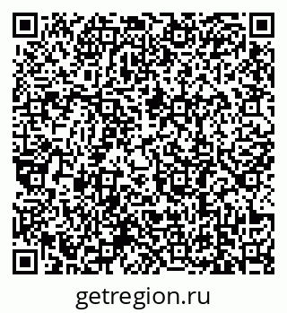 79639189225