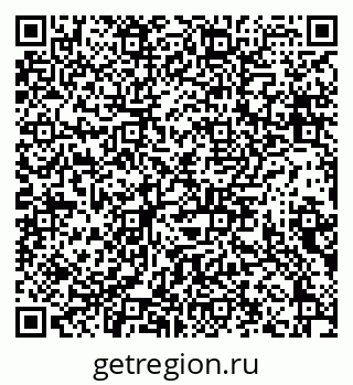 79639189227