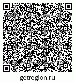 79639189228