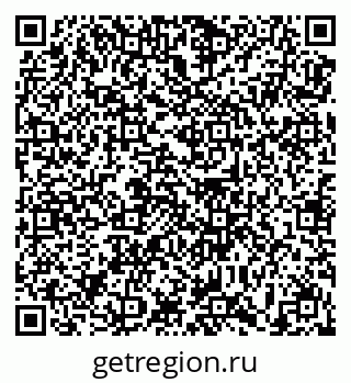 79639189229