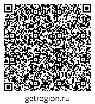 79639189230